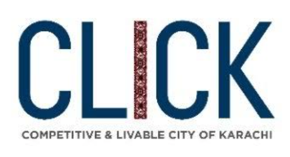 Screenshot_2025_1209_211315