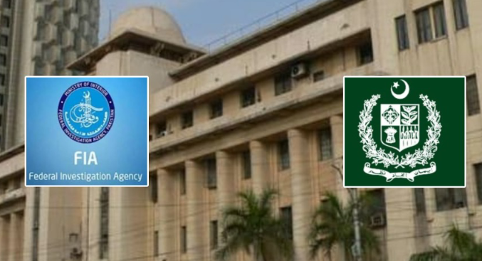 Screenshot_2025_1215_194025