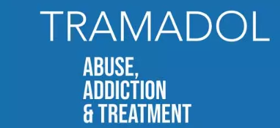 Screenshot_2025_1217_175305