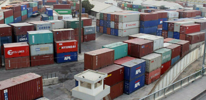 Screenshot_2025_1219_194804