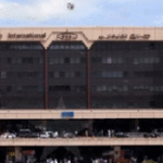 Screenshot_2025_1220_161228