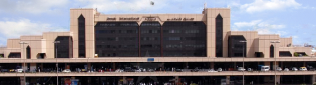 Screenshot_2025_1220_161228