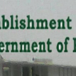 Screenshot_2025_1222_121022