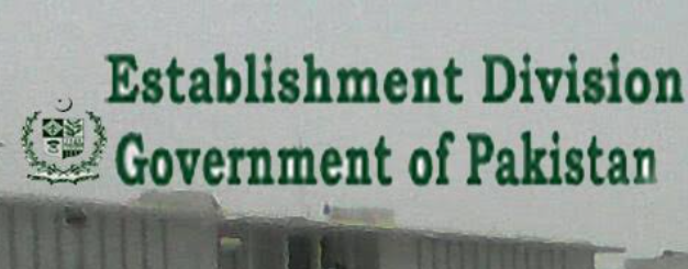 Screenshot_2025_1222_121022