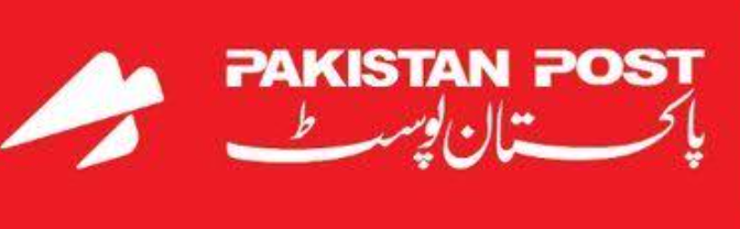 Screenshot_2025_1225_201123