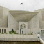 Screenshot_2026_0108_142248