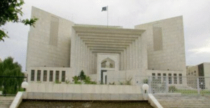 Screenshot_2026_0108_142248