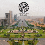 Screenshot_2026_0108_172039