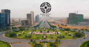 Screenshot_2026_0108_172039