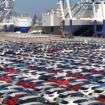 Screenshot_2026_0116_111336