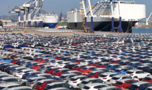 Screenshot_2026_0116_111336