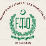 Screenshot_2026_0116_113006