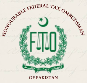 Screenshot_2026_0116_113006