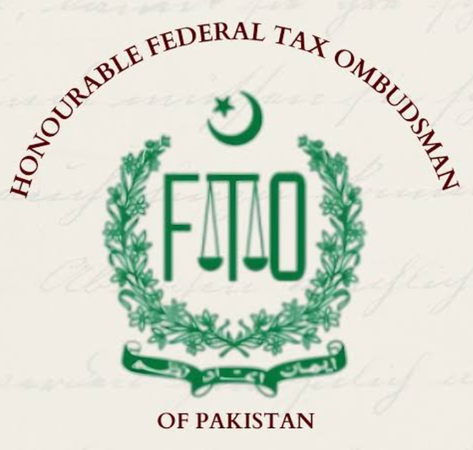 Screenshot_2026_0116_113006