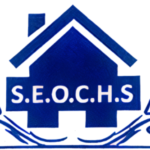 Screenshot_2026_0117_130140