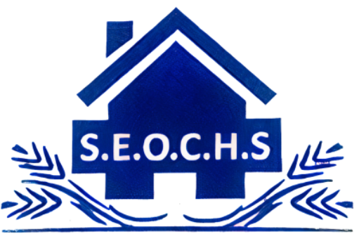 Screenshot_2026_0117_130140