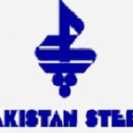 Screenshot_2026_0117_132947