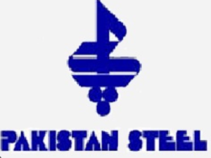 Screenshot_2026_0117_132947