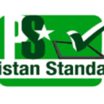 Screenshot_2026_0119_112247