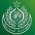 Screenshot_2026_0122_184936