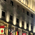 Screenshot_2026_0123_014005