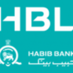 Screenshot_2026_0123_184703