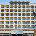 Screenshot_2026_0209_171310