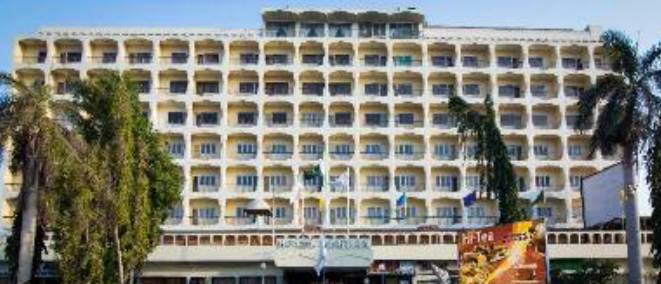 Screenshot_2026_0209_171310