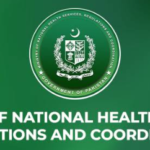 Screenshot_2026_0211_115037