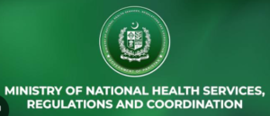 Screenshot_2026_0211_115037