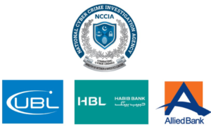 Screenshot_2026_0212_120649