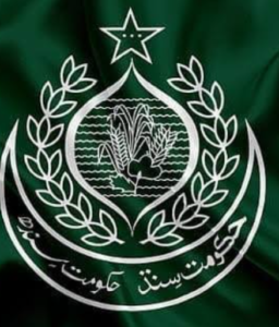 Screenshot_2026_0219_200806