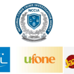 Screenshot_2026_0222_044208