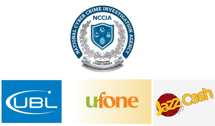 Screenshot_2026_0222_044208