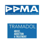 Screenshot_2026_0224_071219