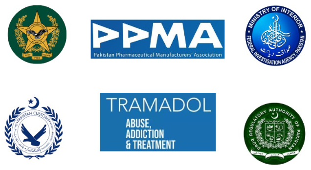 Screenshot_2026_0224_071219