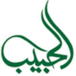 Screenshot_2026_0227_001455