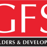 Screenshot_2026_0227_142724