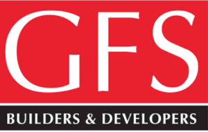 Screenshot_2026_0227_142724