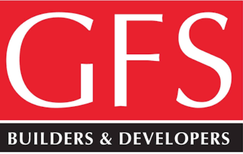 Screenshot_2026_0227_142724