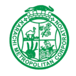 250px-Karachi_Metropolitan_Corporation