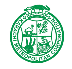 250px-Karachi_Metropolitan_Corporation