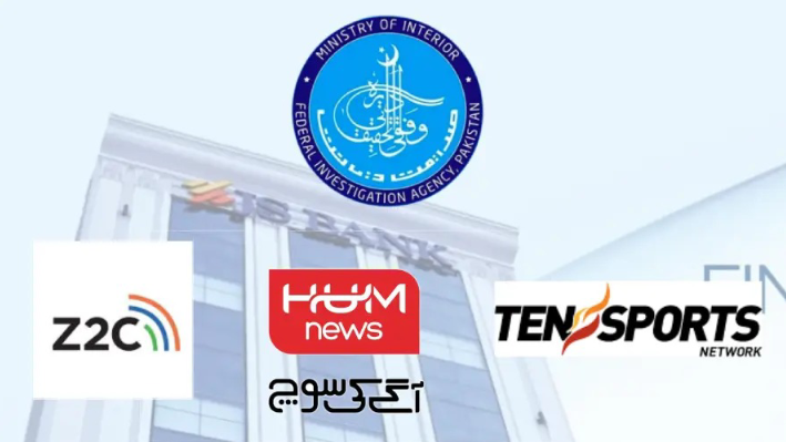 Screenshot_2026_0303_223837