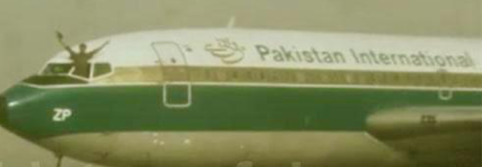 Screenshot_2026_0305_152434