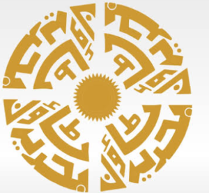 Screenshot_2026_0307_192910