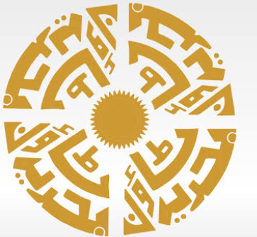 Screenshot_2026_0307_192910