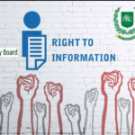 Screenshot_2026_0308_065133