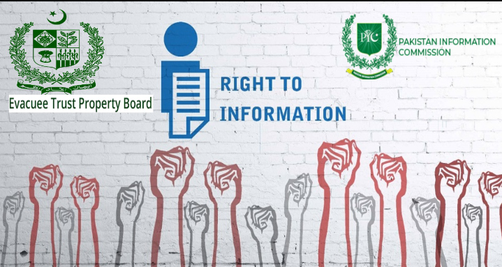 Screenshot_2026_0308_065133