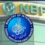 Screenshot_2026_0310_015912