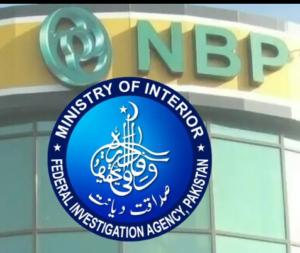 Screenshot_2026_0310_015912